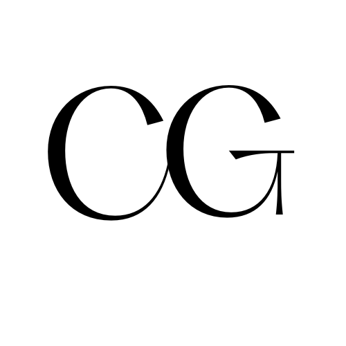 The Collective Cohort - full 5 month fee up front $750
