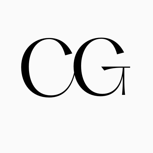 Praxis Membership (monthly membership)