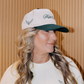 Flight Club Hat