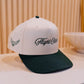 Flight Club Hat