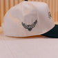 Flight Club Hat