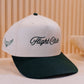 Flight Club Hat