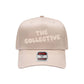 The Collective | Hat