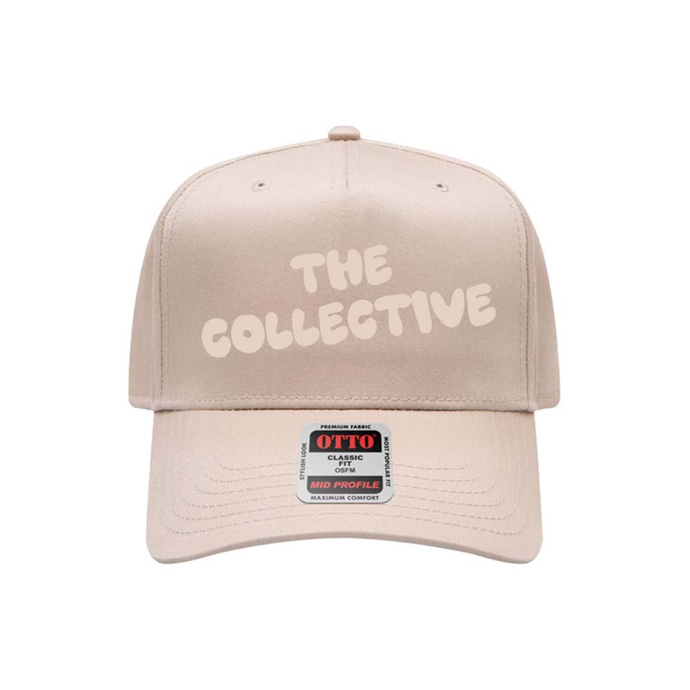 The Collective | Hat