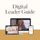 Ribology Leader Guide | Digital Download